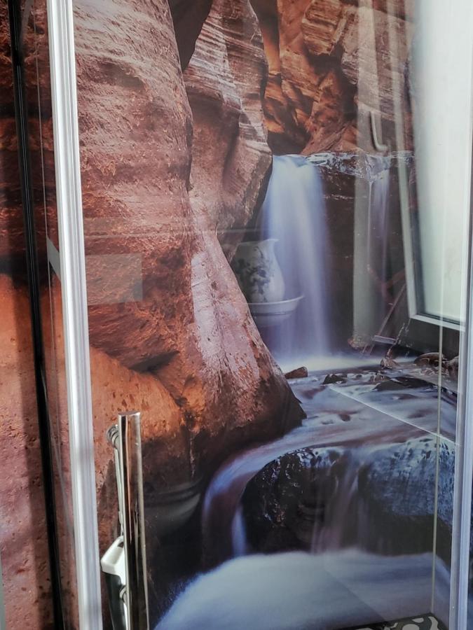 Janettes Gaestehaus Bad Doberan Exteriér fotografie